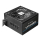 Chieftec Vita SM3 650W 80 Plus Bronze - 1484010 - zdjęcie 4